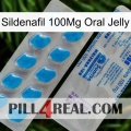 Sildenafil 100Mg Oral Jelly new15